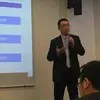 Yonghua Li