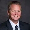 Jon Wikstrom