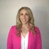 Samantha Clowdus