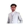 Nilesh Chavhan