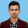 Zabeeh Ullah