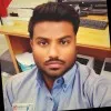 Atikur Rahman