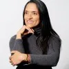 Beatriz Carolina Albornoz de Arias