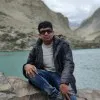 Jay Sharma