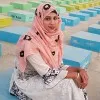 susan Noor Zaman