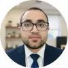 Khaled Taher