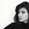 Jaleh Shadjoo