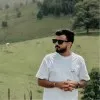 Amal Baju
