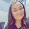 Ashley Kiser