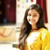 Antara Bhattacharjee