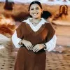 Susanna Raouf Refaat