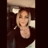 Samantha Misselhorn