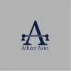 Atheer