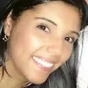 PAOLA ANDREA MANZUR GUEVARA