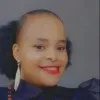 Thulisile Nxumalo