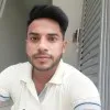 Shubham Kumar