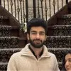 Johnpreet Singh Takher