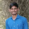 LAKSHMANA RAO