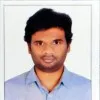 Aditya Boyilla