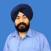 Bhupinder Singh