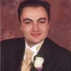 frederick zareh