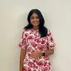 Sneha Sarkar