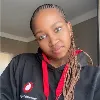 Mpho Zulu