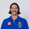 Ollie Harrington