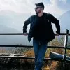 Aamir Ansari