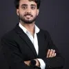 Anish Khan