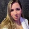 Monica Carrillo