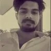 Sahil Chahar