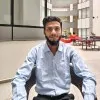 Saad Zaheer Ansari