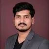 Rushikesh Bansode