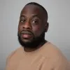 Leon Johnson