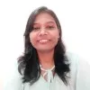 Nikita Nagrale