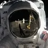Captain Spacerod