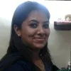Supriya