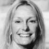 Bobbi Norris