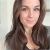 Meghan Olsen