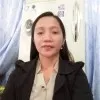 Analyn Cunahap