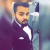 Sharul Rastogi
