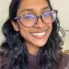 Sandhya Bhaskaran