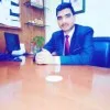 Manoj Thakur