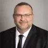 Peter Bellamy