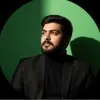 Zeeshan Amanat