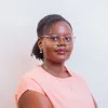 Faith Okaka Uwizeye