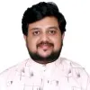 Mohamed shakir