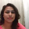 Aditi singh