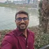 Lakshma Reddy